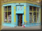 Lark Lane Gallery