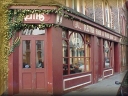 Welcome to Keiths Food and Wine bar