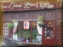 Welcome to The House Of Poland