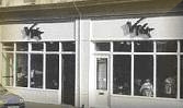 Welcome to Viva Restaurant