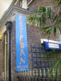 Welcome to www.larklane.com/esteban